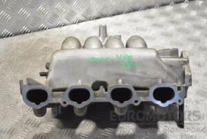 Колектор впускний метал Volvo V40 2.0T 16V 1995-2004 393FA02 214548