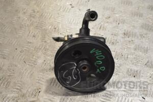 Насос гідропідсилювача керма (ГУР) Volvo V40 2.0T 16V 1995-2004 9125202 214566