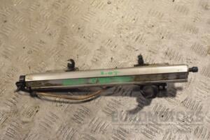 Топливная рейка бензин (без датчика) Volvo V40 2.0T 16V 1995-2004 9180984 214568