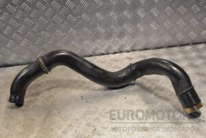 Патрубок интеркулера Volvo V40 2.0T 16V 1995-2004 30865202 214575