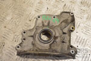 Масляний насос VW Polo 1.4 16V 2001-2009 036115105D 214595