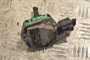 Датчик рівня масла VW Polo 1.4 16V 2001-2009 1J0907660C 214597