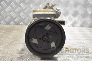 Компрессор кондиционера Renault Scenic 1.5dCi (II) 2003-2009 8200365787 214633