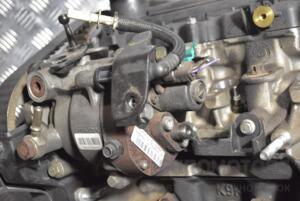 Топливный насос высокого давления (ТНВД) Nissan Note 1.5dCi (E11) 2005-2013 R9042A041A 214712