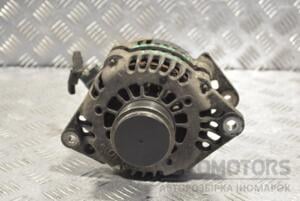 Генератор Opel Corsa 1.7cdti (D) 2006-2014 8980311541 214727