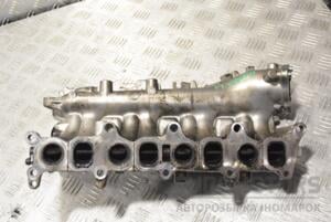 Коллектор впускной метал Opel Astra 1.7cdti (H) 2004-2010 8973858233 214757