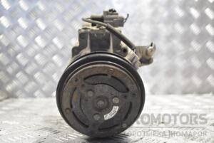 Компресор кондиціонера Toyota Yaris Verso 1.3 16V 1999-2005 4472607842 214843