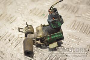 Клапан електромагнітний Toyota Yaris Verso 1.3 16V 1999-2005 9091012202 214856