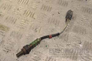 Лямбда зонд Toyota Yaris Verso 1.3 16V 1999-2005 8946520810 214859