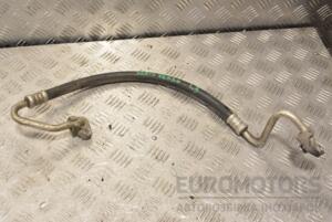Трубка кондиционера Toyota Yaris Verso 1.3 16V 1999-2005 8871152021 214860