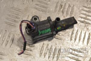 Клапан електромагнітний Toyota Yaris 1.0 12V 2006-2011 90910WC001 214953