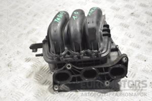 Колектор впускний пластик Toyota Yaris 1.0 12V 2006-2011 171200Q020 214966