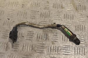 Лямбда зонд Toyota Yaris 1.0 12V 2006-2011 894650H010 214969