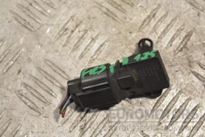 Датчик тиску наддуву (Мапсенсор) Ford Fiesta 1.25 16V 2002-2008 2S6A9F479BA 214981