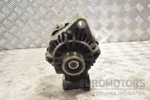 Генератор Ford Fiesta 1.25 16V 2002-2008 2S6T10300DB 214982
