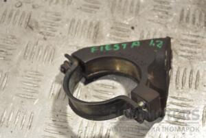 Кронштейн промвала МКПП Ford Fiesta 1.25 16V 2002-2008 2S6W3K305DB 214987