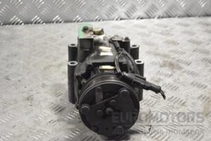 Компрессор кондиционера Ford Fiesta 1.25 16V 2002-2008 YS4H19D629AC 214993