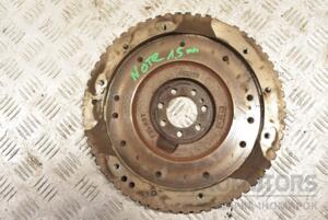 Маховик Nissan Note 1.5dCi (E11) 2005-2013 403298 215017
