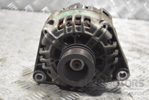 Генератор Mercedes E-class 2.0 16V (W210) 1995-2002 A0111546802 215097