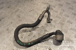 Трубка кондиционера Mercedes C-class 2.0 16V (W203) 2000-2007 A1112306756 215115