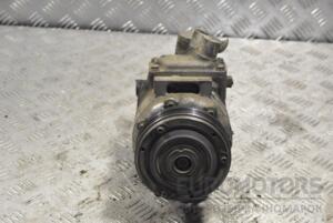 Компрессор кондиционера VW Golf 2.0tdi (V) 2003-2008 1K0820803G 215156