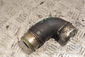 Патрубок интеркулера VW Golf 2.0tdi (V) 2003-2008 1K0145790C 215159