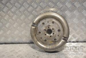 Маховик демпферний VW Golf 2.0tdi (V) 2003-2008 215175