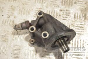 Кронштейн масляного фильтра Toyota Corolla 2.0td D-4D (E12) 2001-2006 215198