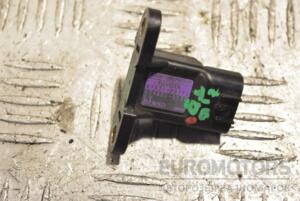 Датчик давления наддува (Мапсенсор) Toyota Corolla 2.0td D-4D (E12) 2001-2006 8942120210 215210