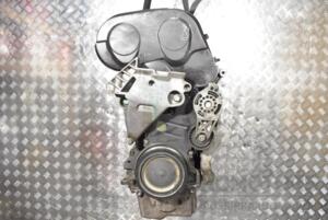 Двигатель VW Golf 2.0tdi (V) 2003-2008 BKD 215249