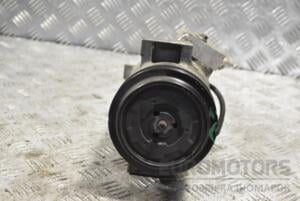 Компрессор кондиционера (дефект) Fiat Bravo 1.6MJet 2007-2014 55701201 215306