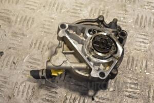 Вакуумный насос Fiat Sedici 1.9jtd 2006-2013 55187760 215417