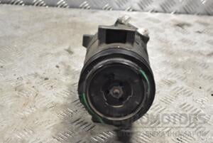 Компресор кондиціонера (дефект) Fiat Sedici 1.9jtd 2006-2013 55701201 215437