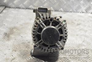 Генератор Opel Combo 1.3MJet 2001-2011 TG9S140 215473