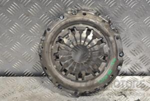 Корзина сцепления Renault Clio 1.4 16V (III) 2005-2012 193779 215504