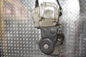 Двигатель Renault Modus 1.4 16V 2004-2012 K4J 770 215515