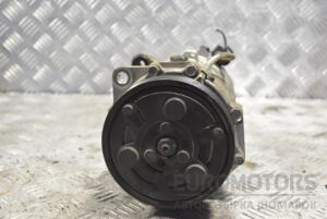 Компрессор кондиционера (дефект) VW Golf 1.6 8V (IV) 1997-2003 1J0820803K 215547