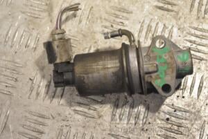 Клапан EGR электр VW Golf 1.6 8V (V) 2003-2008 06A131501F 215553