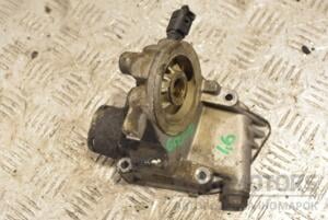 Кронштейн масляного фильтра VW Golf 1.6 8V (IV) 1997-2003 06A115417 215574