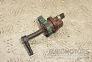 Клапан вентиляции топливного бака Peugeot 207 1.4 8V 2006-2013 2580008B 215729