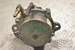 Вакуумний насос Opel Meriva 1.3cdti 2003-2010 55193232 215772