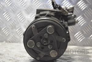 Компрессор кондиционера Opel Corsa 1.3cdti (C) 2000-2006 13197538 215792