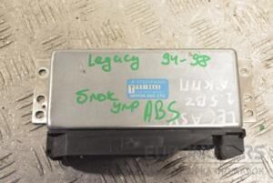 Блок управління ABS Subaru Legacy 1994-1998 27521FA020 215818
