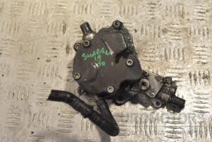 Вакуумный насос (тандемный насос) VW Sharan 1.9tdi 1995-2010 038145209A 212473