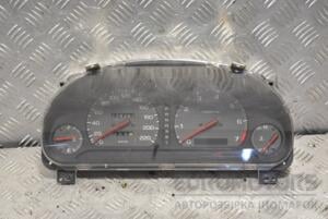 Панель приладів Subaru Legacy 2.5 16V 1994-1998 85013AC390 215869