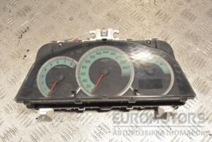 Панель приладів Toyota Corolla Verso 1.8 16V 2004-2009 838000F021 215880