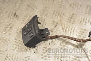 Кнопки руля левые Toyota Corolla Verso 2004-2009 216008