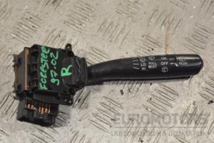 Подрулевой переключатель правый Subaru Forester 1997-2002 216022
