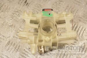 Кнопка габаритов Subaru Forester 1997-2002 216024