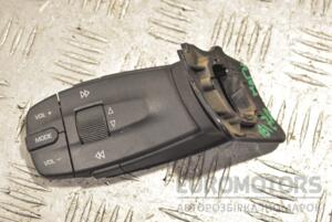 Подрулевой переключатель магнитолы Seat Ibiza 2008-2017 6J0959441 216060